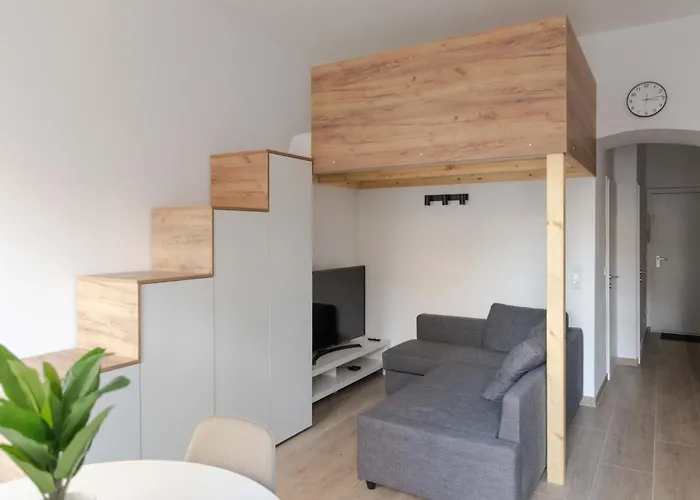 Apartment Stylishes Design-apartment