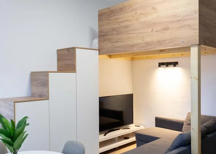 Apartment Stylishes Design-apartment