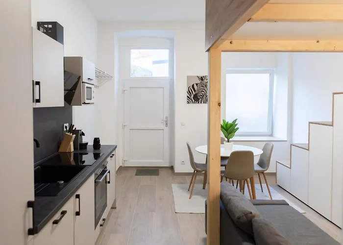Apartment Stylishes Design-apartment