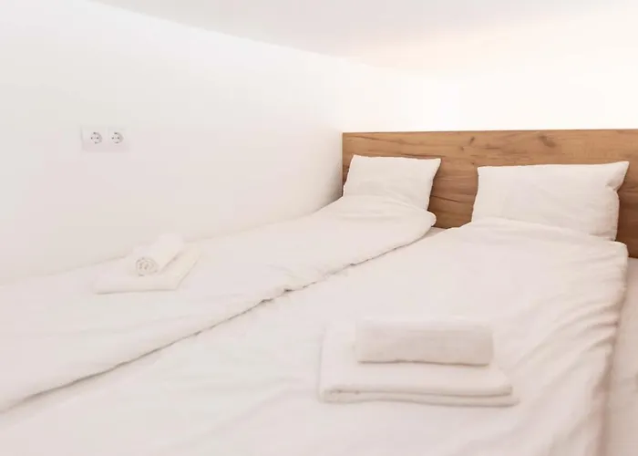 Apartment Stylishes Design-apartment *