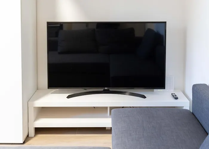 Apartment Stylishes Design-apartment